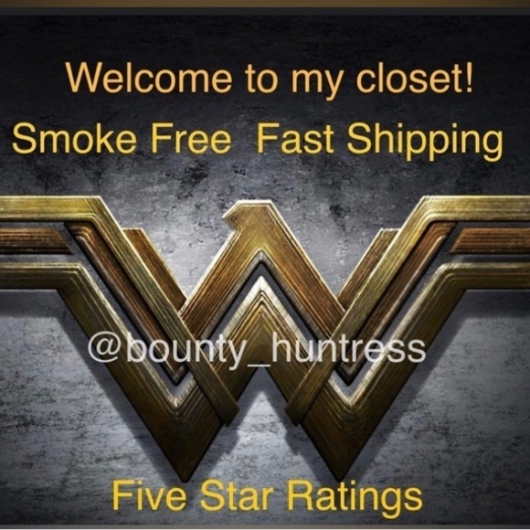 Athleta Brooklyn High Rise Off White Sustainable Athletic Pants Pockets Size 14 - Picture 5 of 10